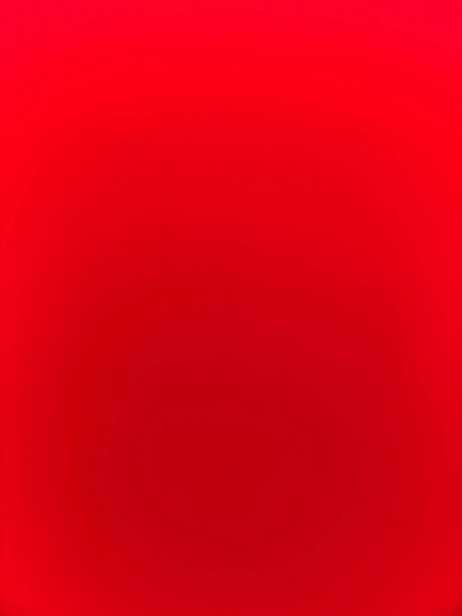 Metal Hot Rotating Candle Holder photo review