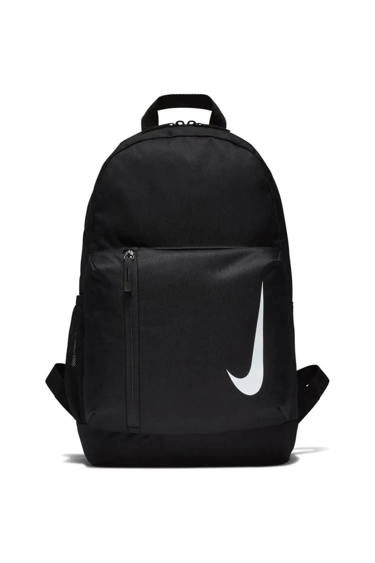 Рюкзак Nike Рюкзак Nike Y Nk Acdmy