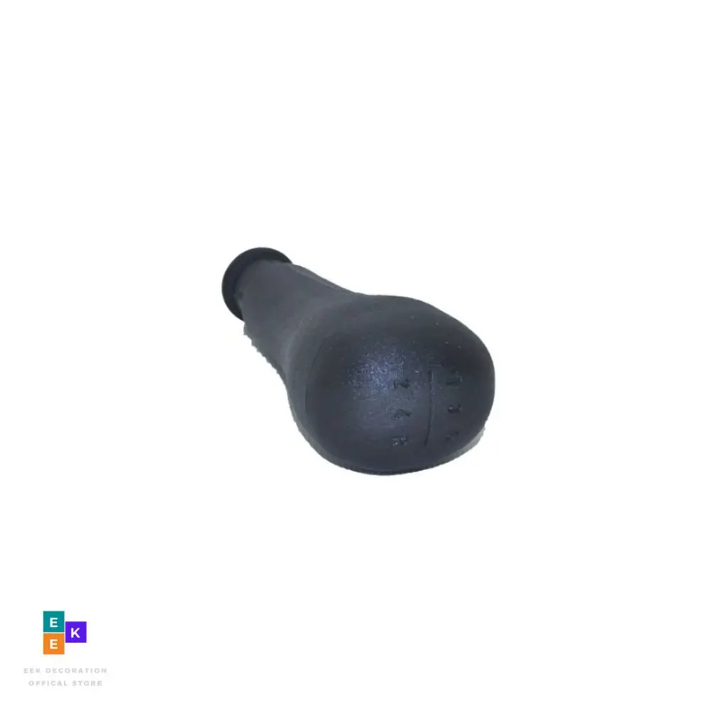 For Fiat Uno Gear Shift Knob 180549070