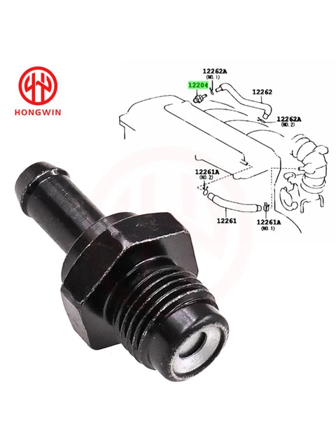 oichan② Buy Performance Package w/ Alien Head 2 Black ZX-14R (18-25