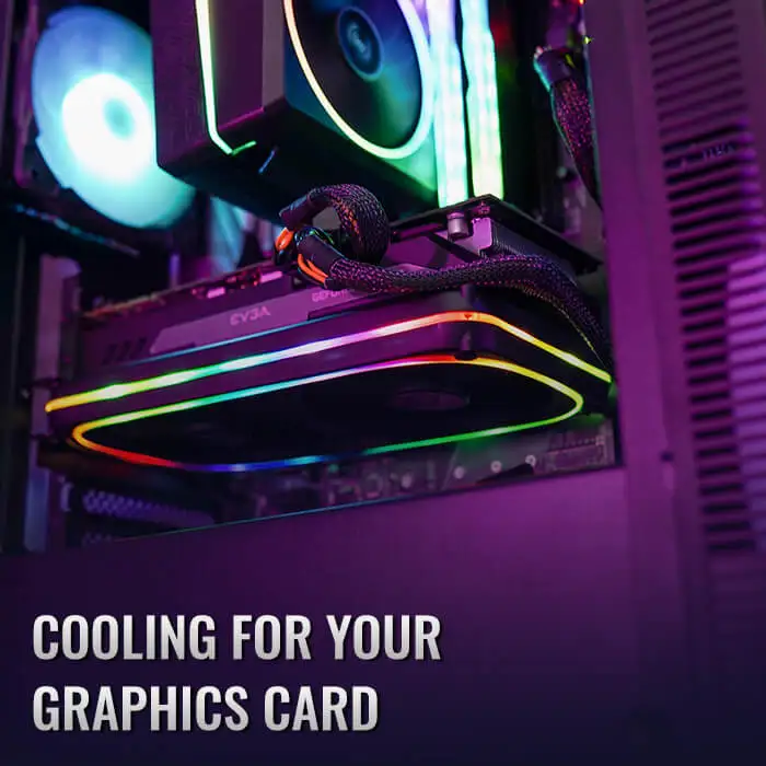 Aerocool 240 вентилятор. Aerocool astro 24 argb. блок вентиляторов aerocool astro. Aerocool 240 вентилятор. Aerocool astro 24 argb.