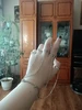 Изображение товара 1