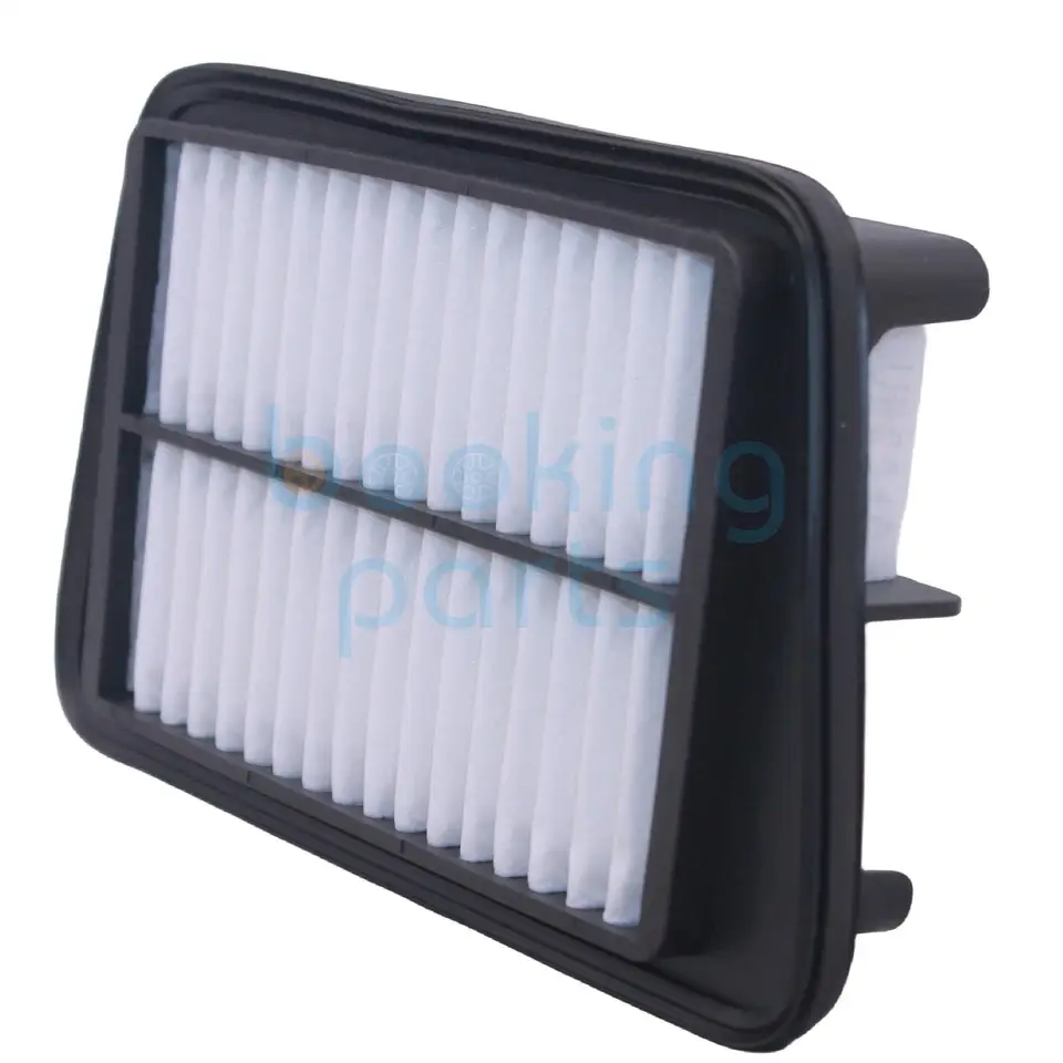 AIF84219,13780-68H00,1378068H00,1A09-13-Z40,1A0913Z40, MQ504417