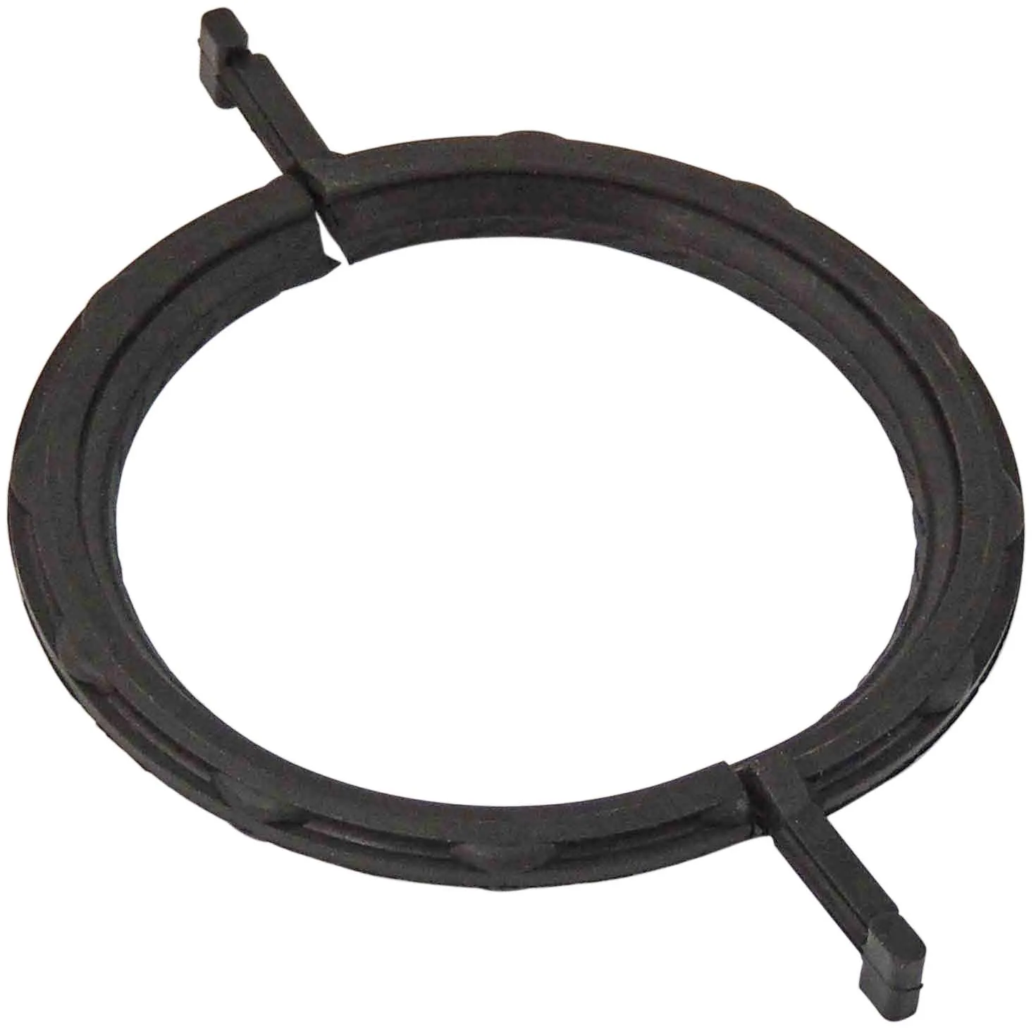 REAR MAIN SEAL SET FOR CHEVY L4 153Ci-L6 194 / 230 / 250 292Ci