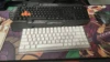 Изображение товара 2