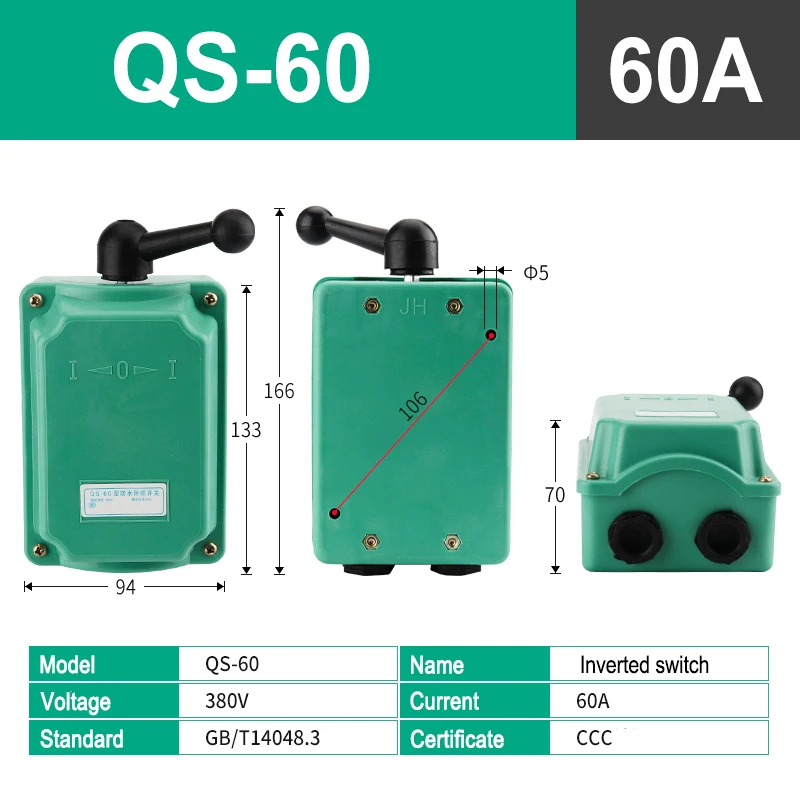 computers electronics 05