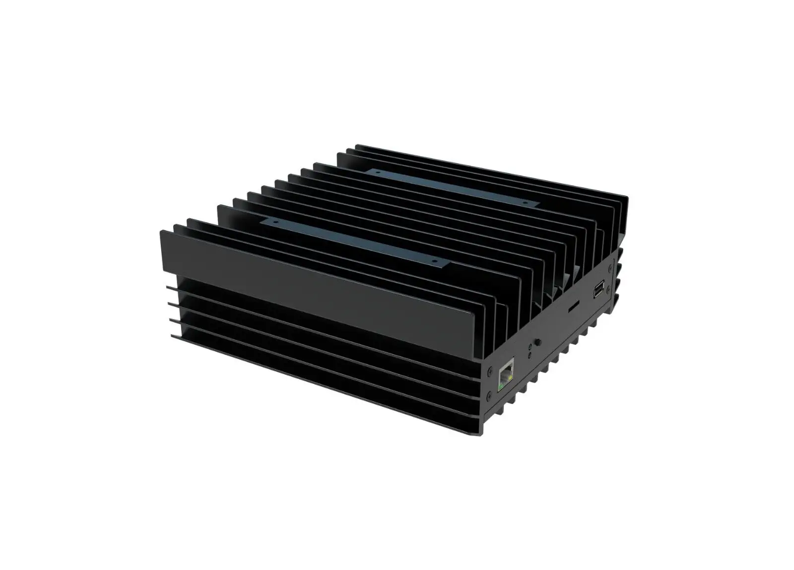 Рисунок 3 - SK Buy 2 get 1 free IceRiver KS0