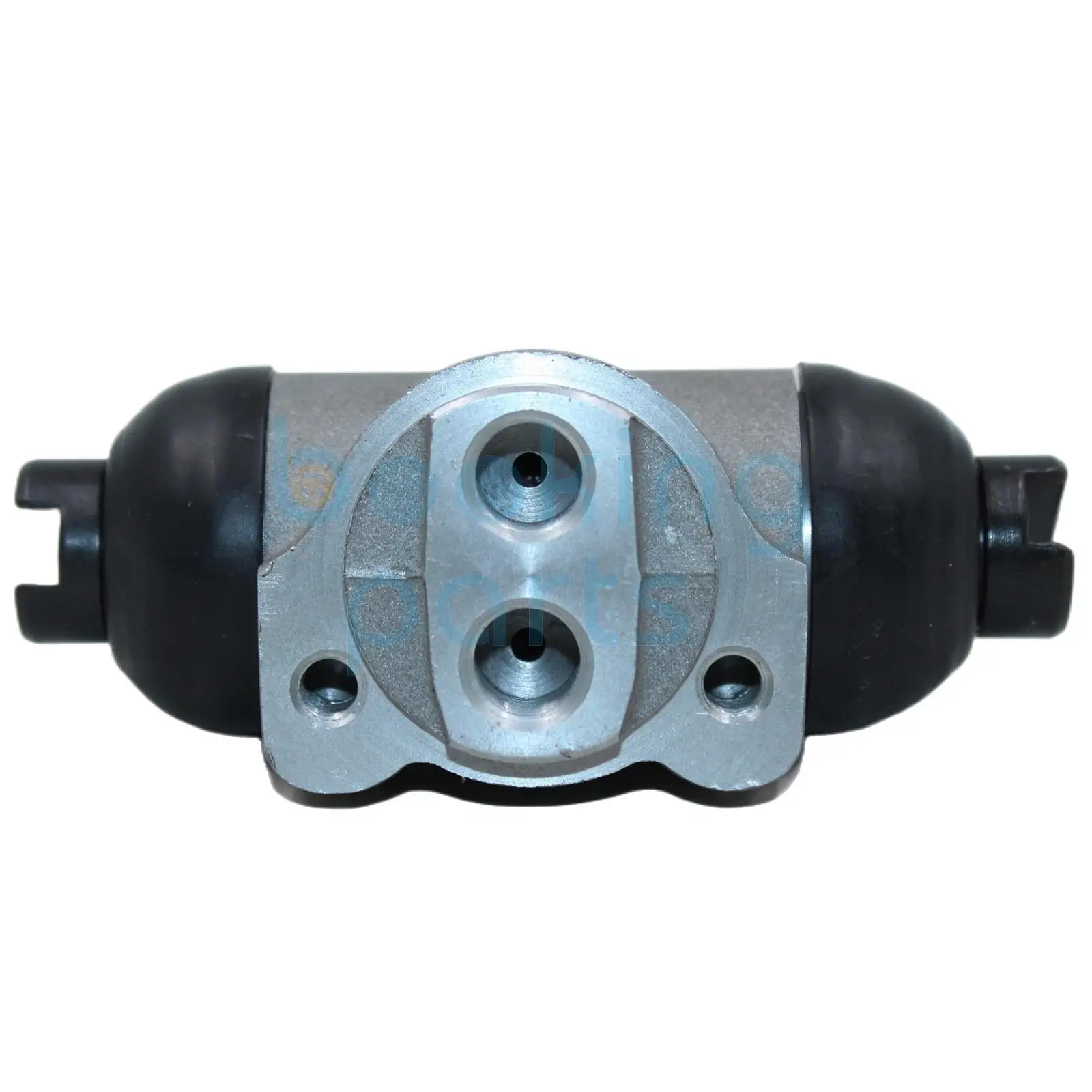 Wheel Cylinder For SHINERAY VAN