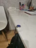 Изображение товара 1