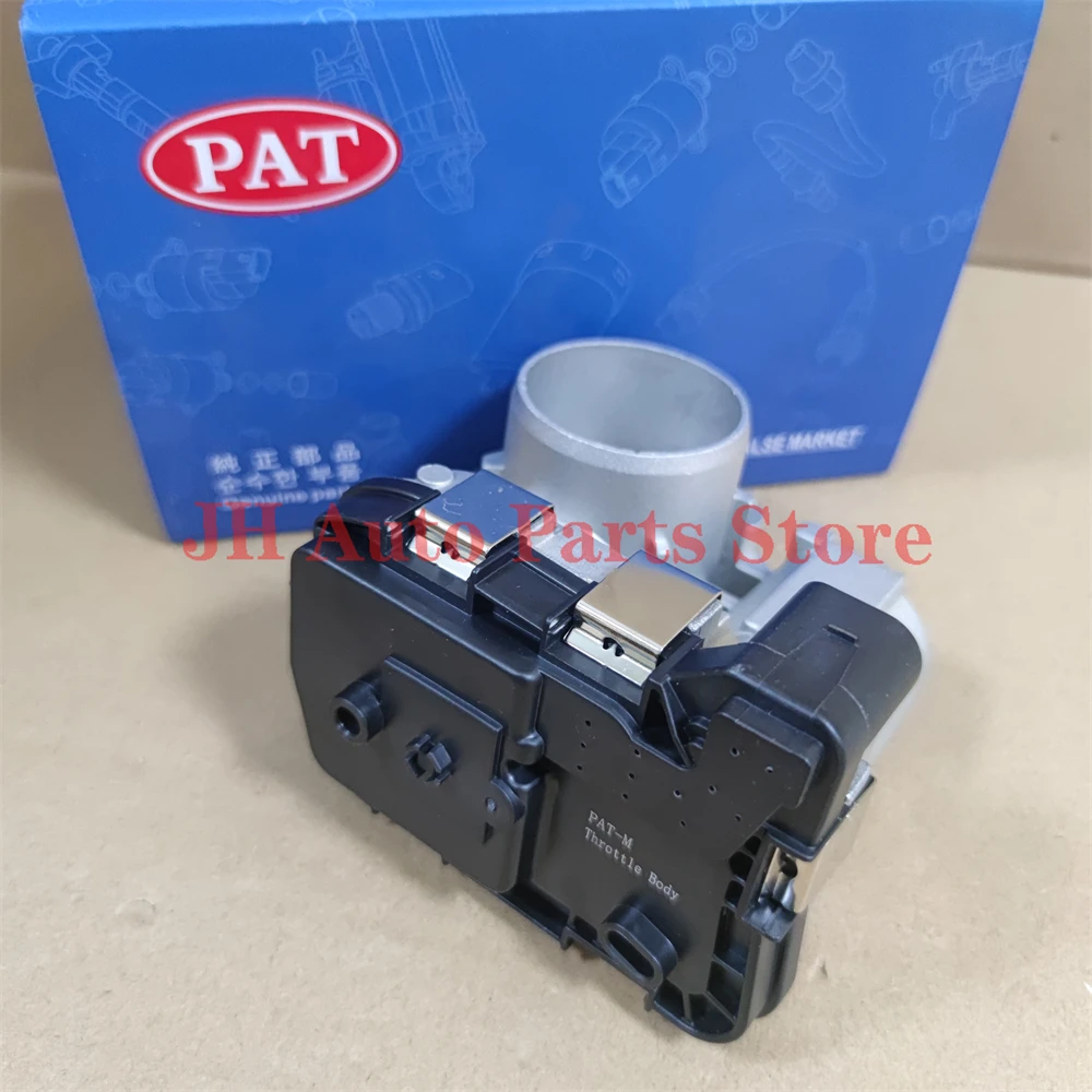 04C133062D フォルクスワーゲン up! ポロスロットルボディ Amazon.co.jp: スロットルボディ for VW ポロ V Up 用