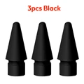 Black 3