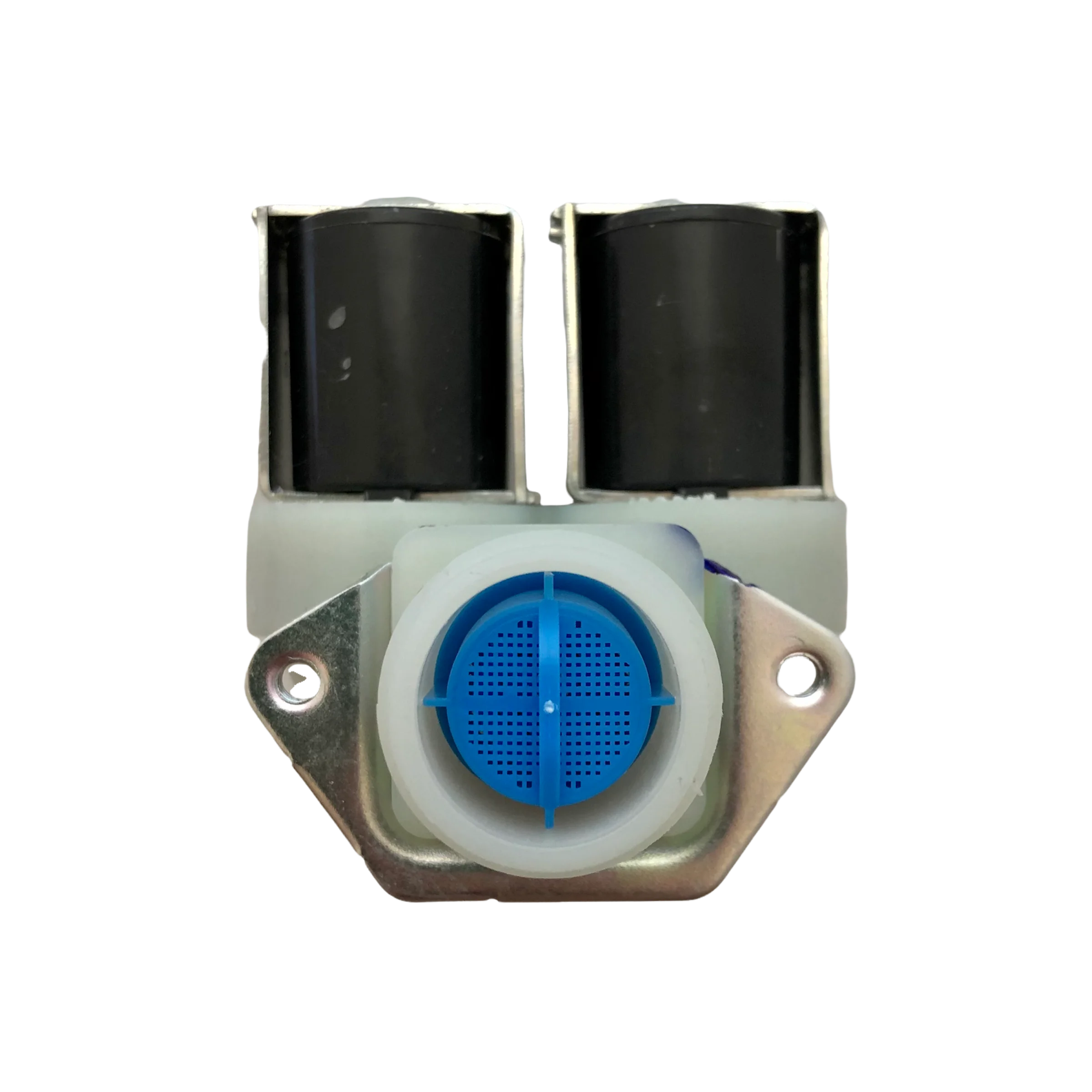 Inlet valve for washing machine FPS 180g1 17438100000413