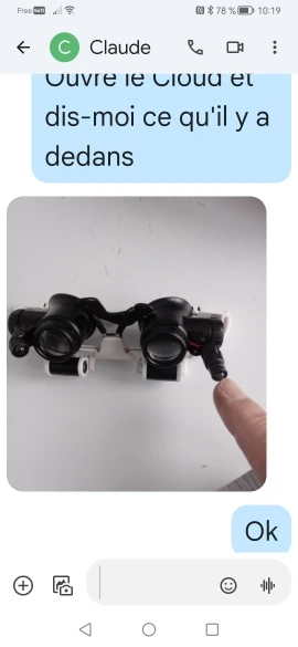 Relógio masculino luz marca de luxo barril vinho dial moda noite brilho relógio esportivo calendário reloj l146 photo review