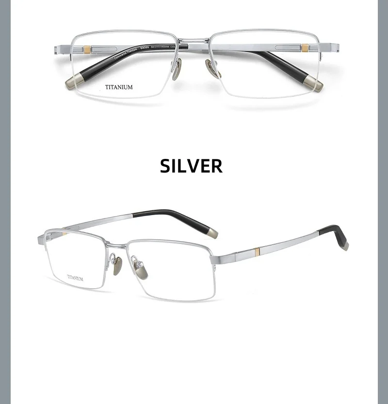 Chashma Ottica Eyeglasses Image 4