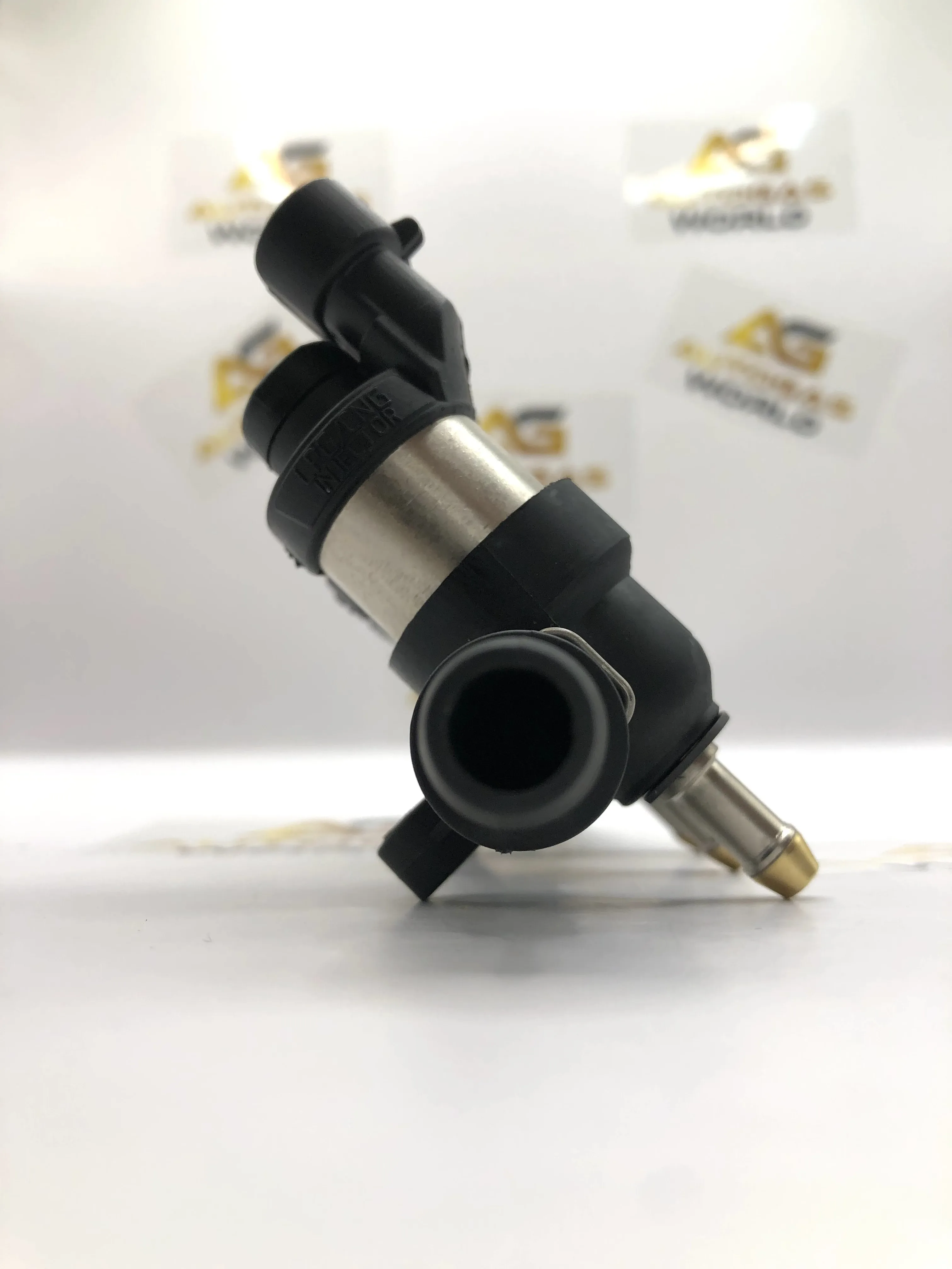 инжектор стар. Brc mtm. форсунки бош 980. ремкомплект brc max. инжектор стар.