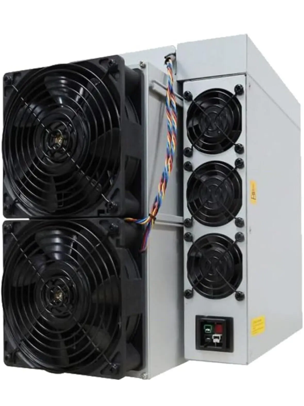 S21 234 th s antminer. S21 234 th s antminer