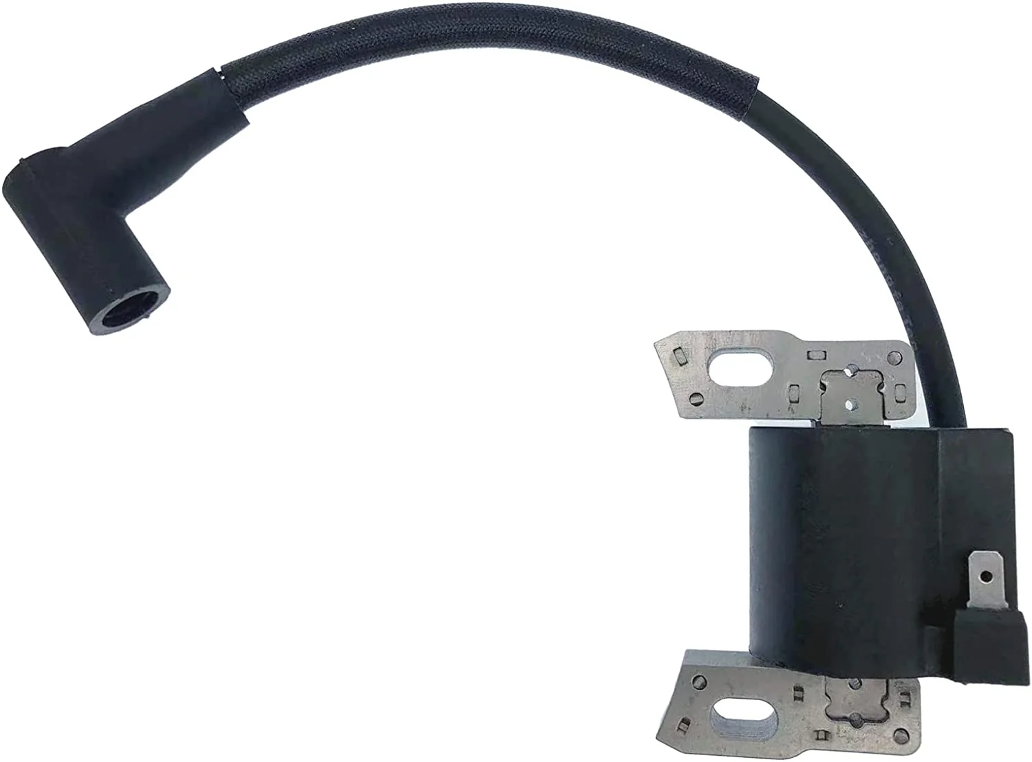 595291 796500 595554 796499 594423 Armature for Briggs and