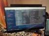 Изображение товара 4
