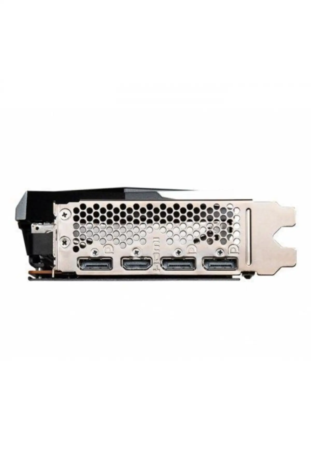 Рисунок 5 - Компьютерная видеокарта Rx 6600