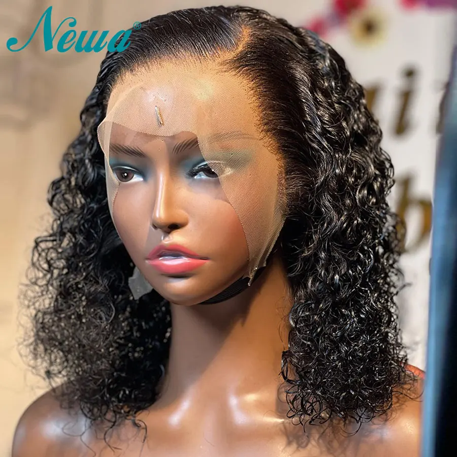 Lace Front Best Affordable Aliexpress Wigs Human Hair Lace Wigs