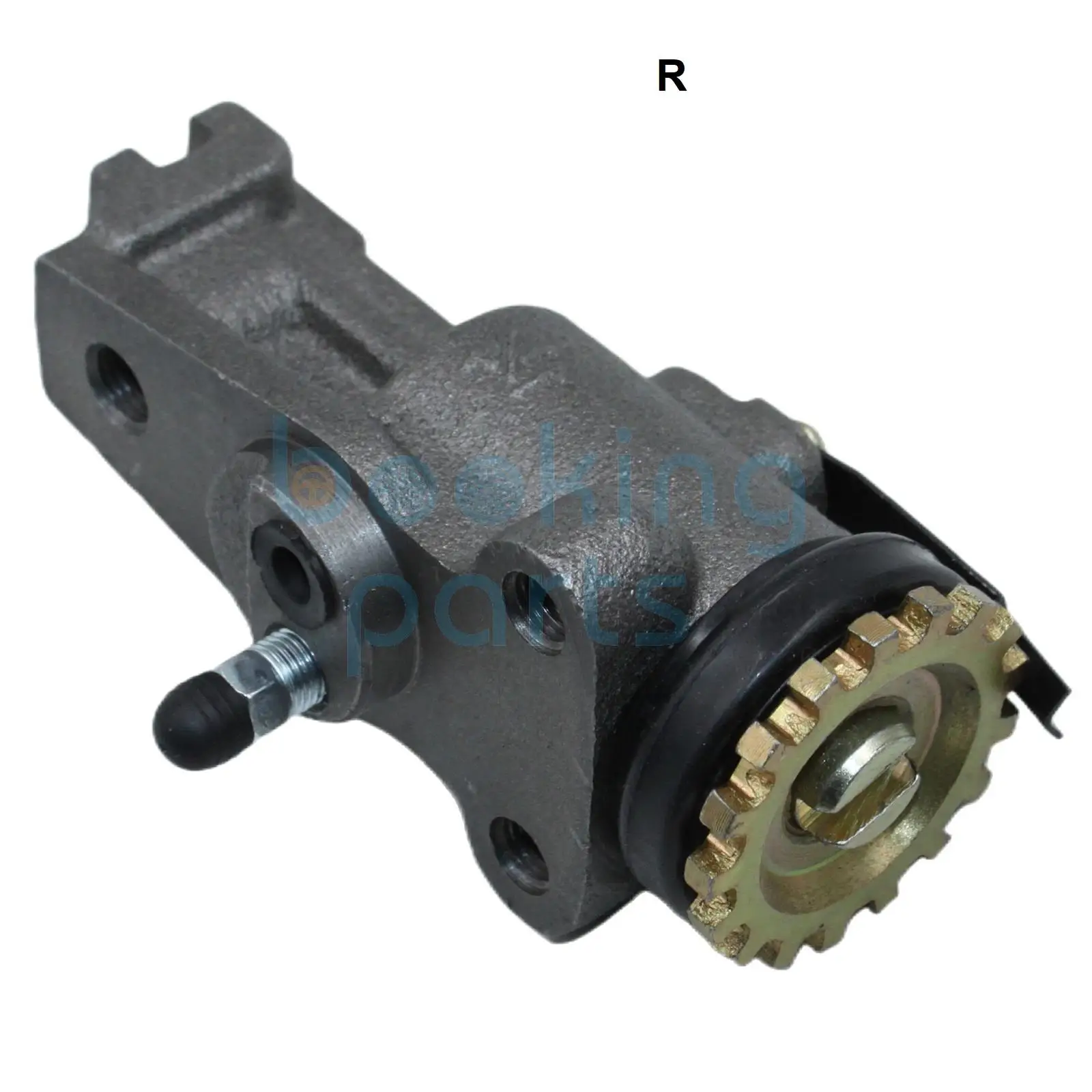 Wheel Cylinder For HYUNDAI [2.5T]HD72 HD78 HD65, 58220-45000,5822045000,5822045202,5822045201,5822045001