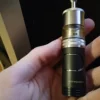 Изображение товара 2