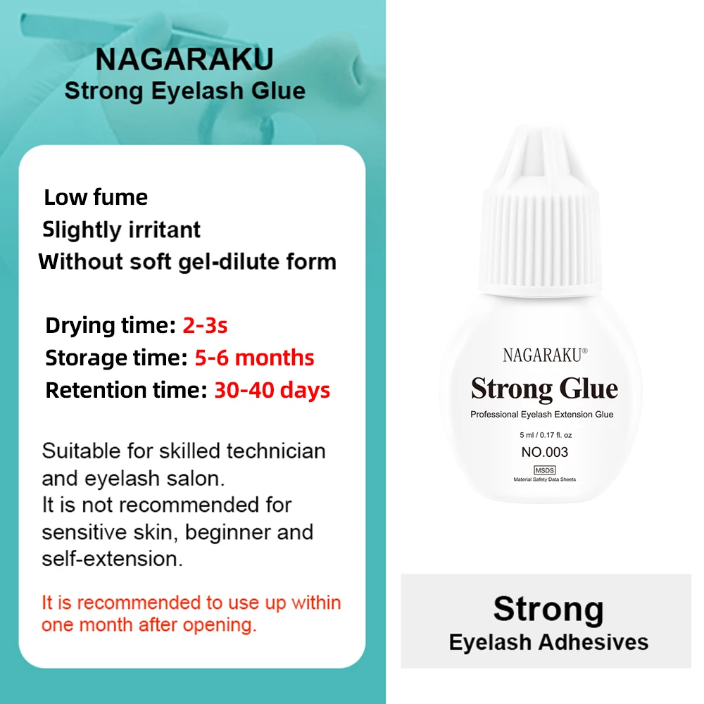Eyelash Glue Remover Cream Eyelash Glue Remover Professional False Eyelash Glue Remover Primer Jelly Cream Gel remover adhesive bonded glue eyelashes make up tools