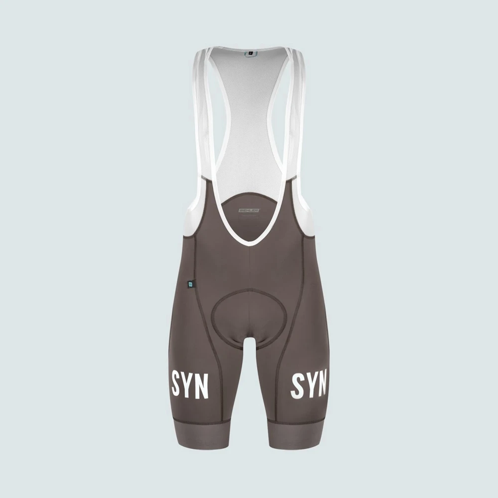 Slide image 2fc38c78be444d26b9e02cf629bf4e8c