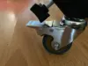 Изображение товара 4