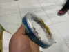 Изображение товара 2