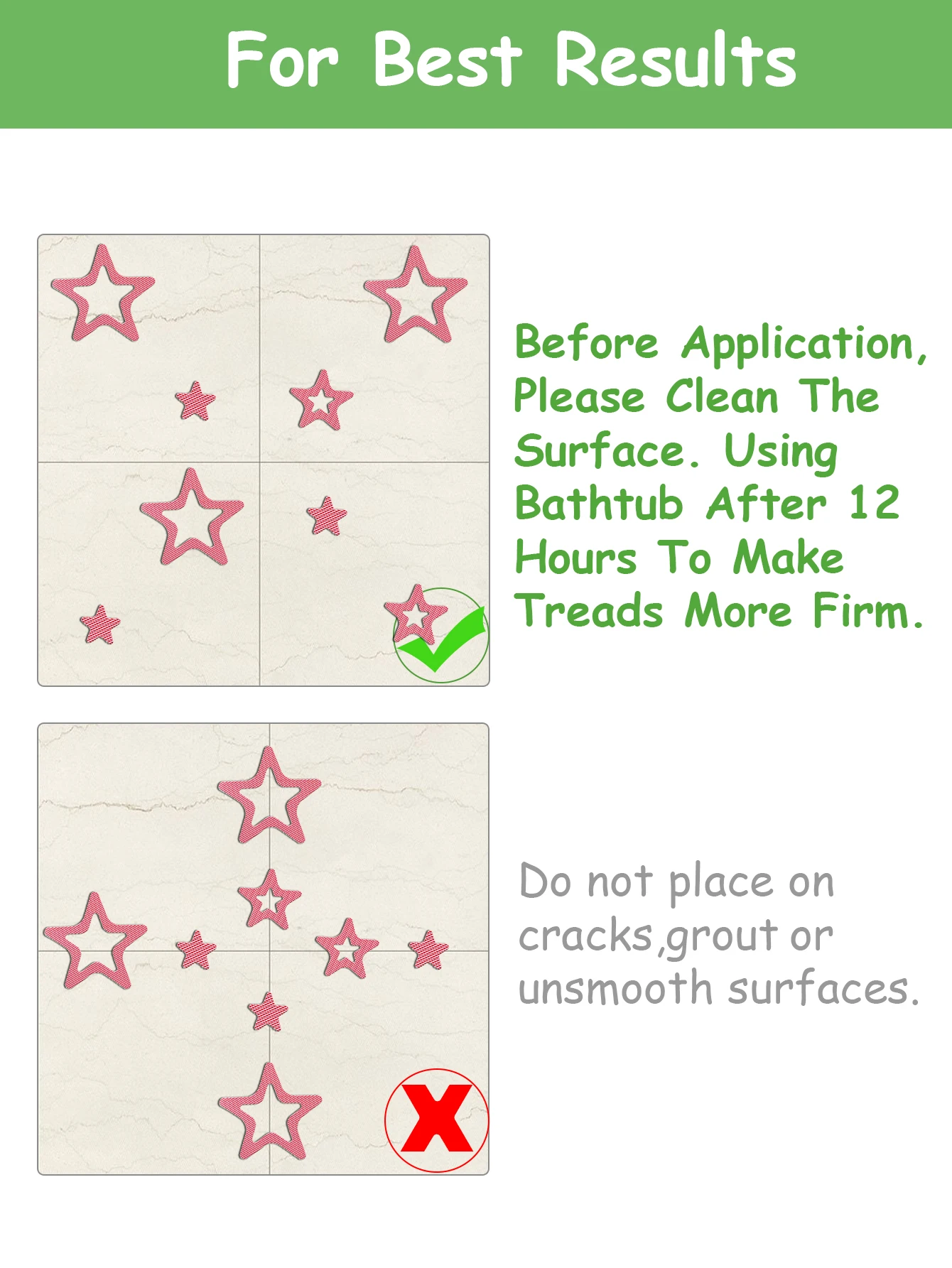 Nastro Antiscivolo In PVC - 5m X 5cm, Per Scale, Bagno E Piscina | Resistente All'Acqua E All'Olio