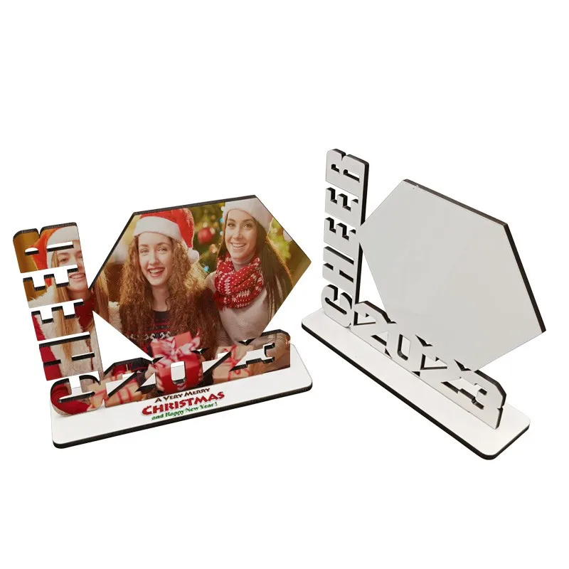 Custom Blank Photo Cards Custom Blank Photo Cards