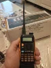 Изображение товара 5