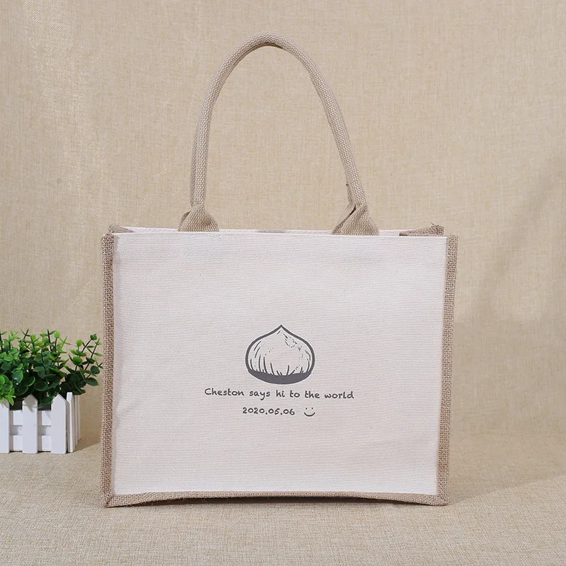 Blank Canvas Tote Bags Wholesale  Blank Canvas Cotton Tote Bags -  100pcs/lot - Aliexpress