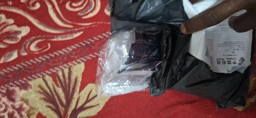 Summer Elegant Women's Blouse New V-neck Short Sleeve Solid Color Loose Shirt Casual White Tops Office Lady Blouses photo review