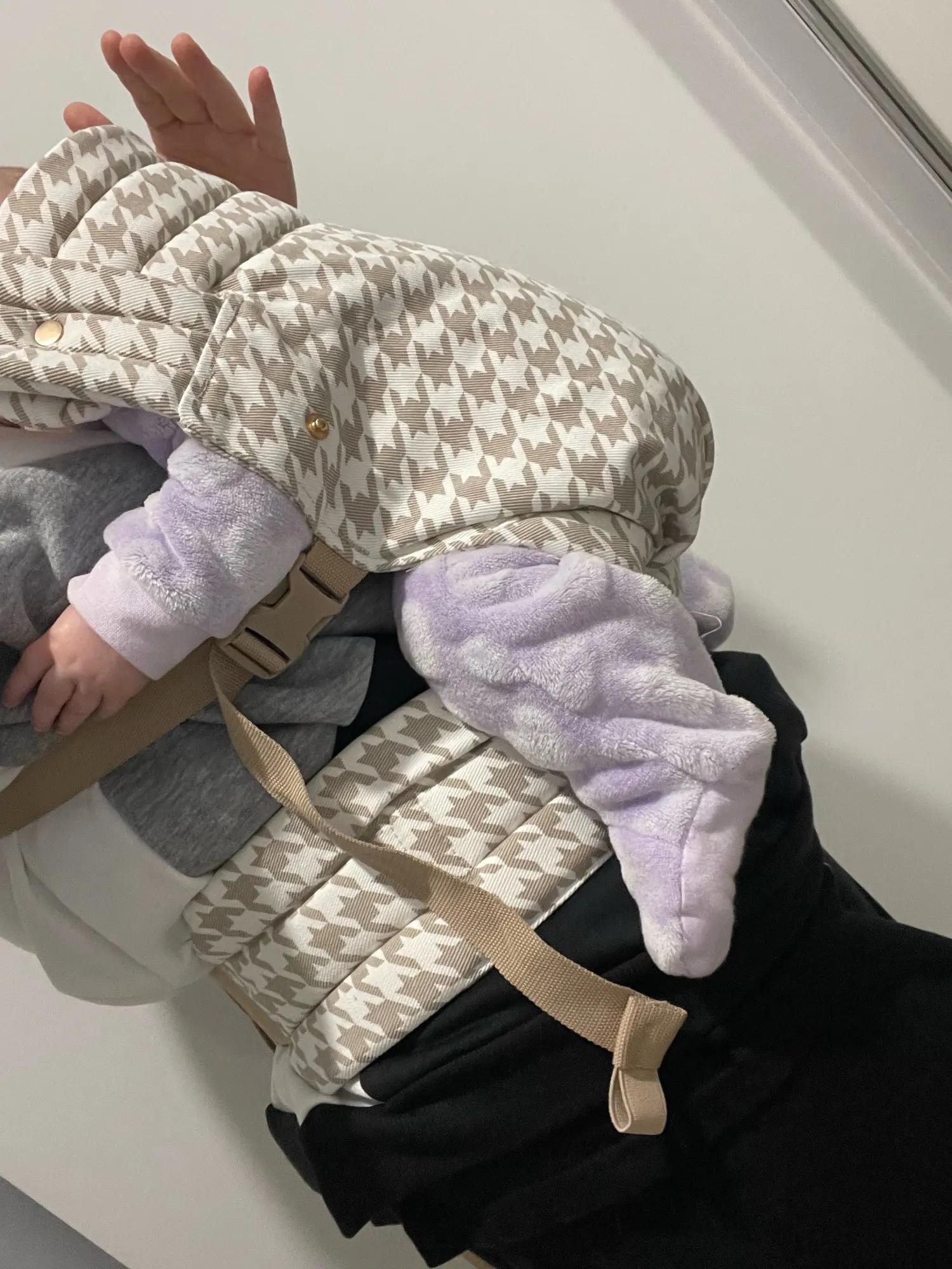 Review photo by Olivia Paige