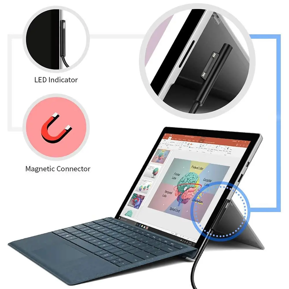 USB-C ���� ���� ����� Ÿ��-C PD ���� ���� ��ġ (����ũ�μ���Ʈ ���ǽ� ���� 7 3 4 5 6 15V 3A PD �º��� ������ ���̺� �ڵ�)