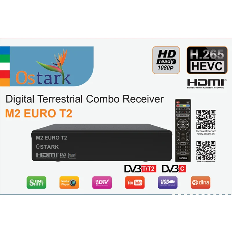 tdt para tv con euroconector – Compra tdt para tv con euroconector con  envío gratis en AliExpress version