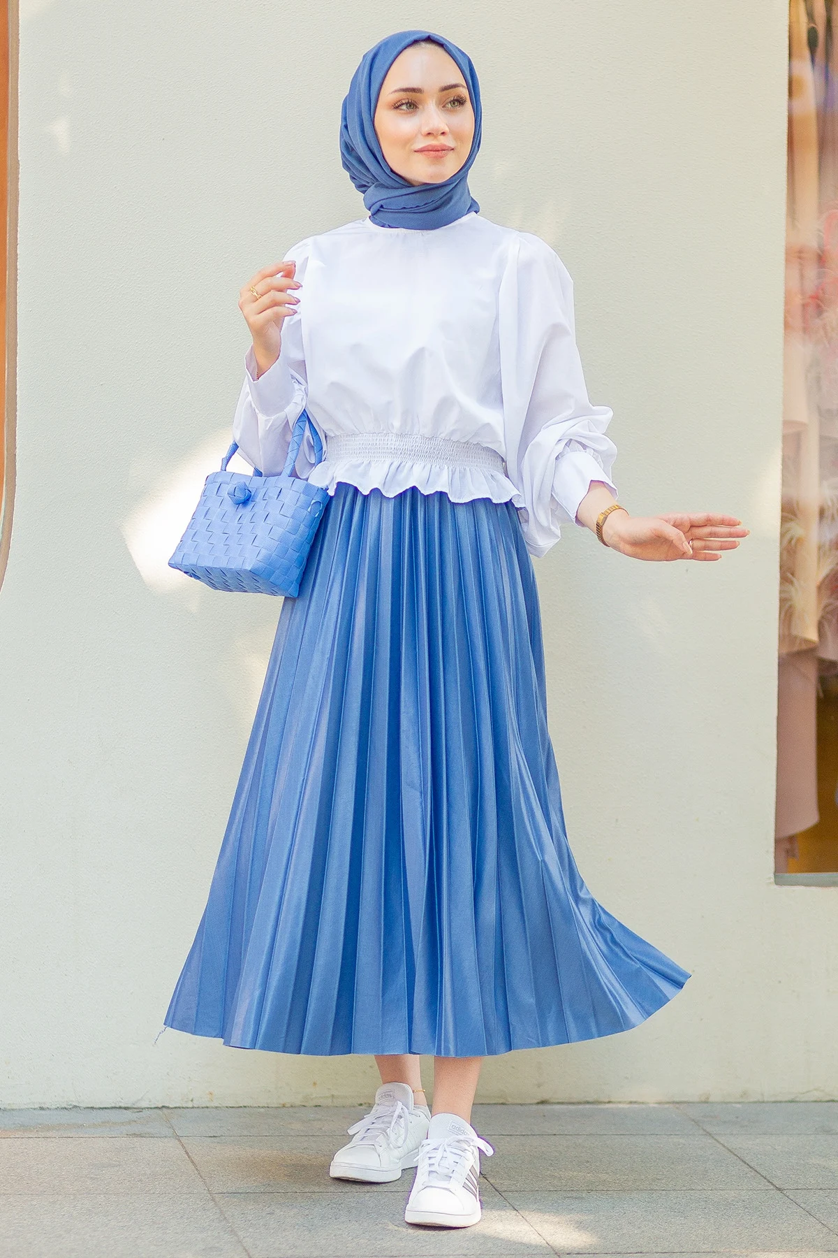 shirt-skirt-combi-turkish-made-summer-fashion-muslim-clothing-duo-kombin-stylish-clothing-20220021