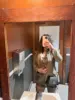 Изображение товара 5