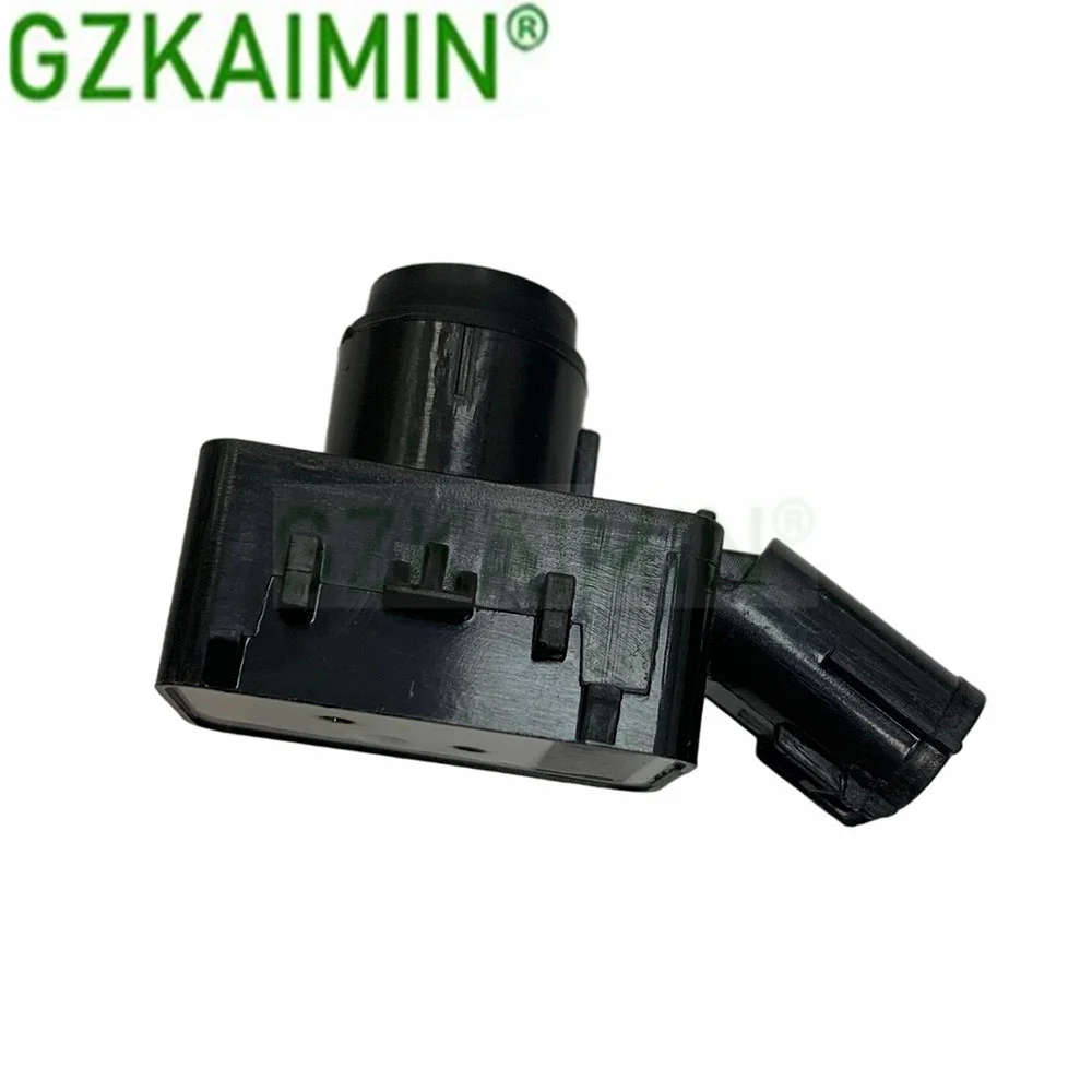 クリアファイル 1pc 89341-33220 8934133220 FRFAMJSDF 車＆バイク