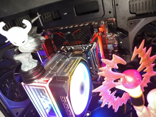 QIYIDA X99 H9S Motherboard Set Kit With LGA2011-3 Xeon E5 2630 V4 CPU DDR4 16GB REG ECC memory NVME M.2 TPM 2.0 Interface SATA3 photo review