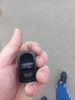 Изображение товара 2