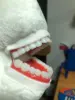 Изображение товара 4