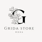 Grida Store