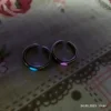 Изображение товара 5