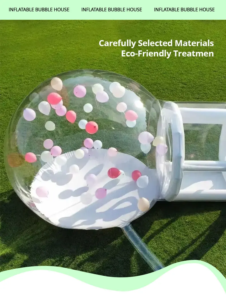 A2650557593f24f95a868e04e92ca4aaet