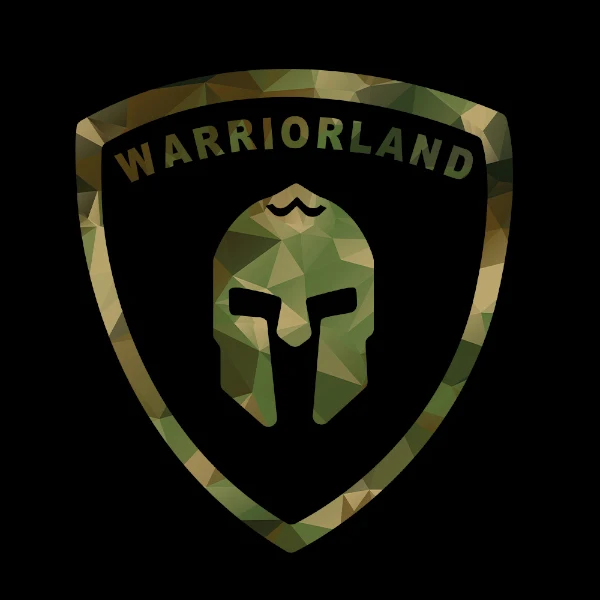 WARRIORLAND-Holster Store