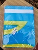 Изображение товара 1