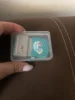 Изображение товара 5